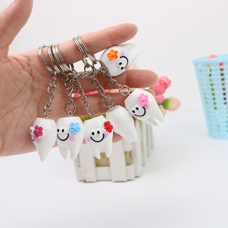 Event & Party Supply Photos - 50Pcs Opening Event Creative Small Gifts,