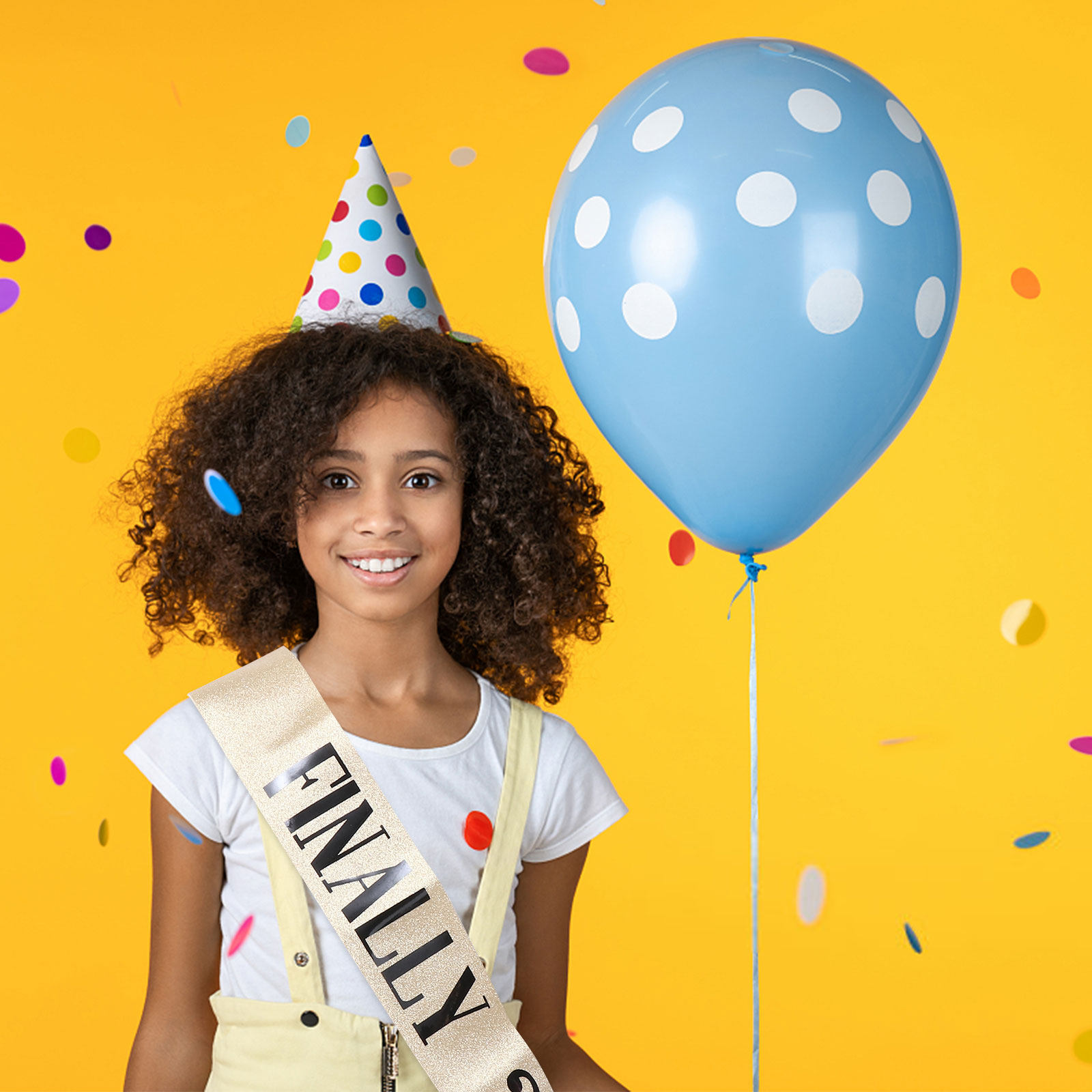 1Set Birthday Crown Sash Banne - Birthday Sash Glitter review and price