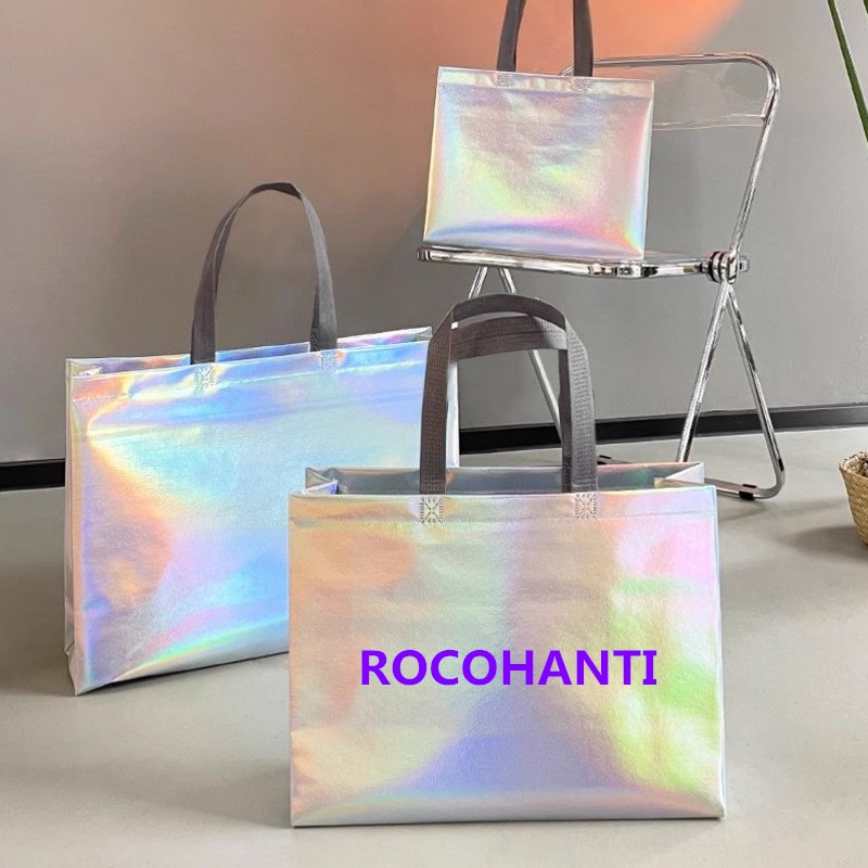 50pcs Wholesale Custom Printed - Event Party Shop review and price
