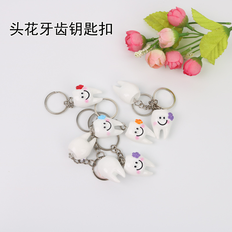 50Pcs Opening Event Creative S - Event & Party Supply Photos review and price