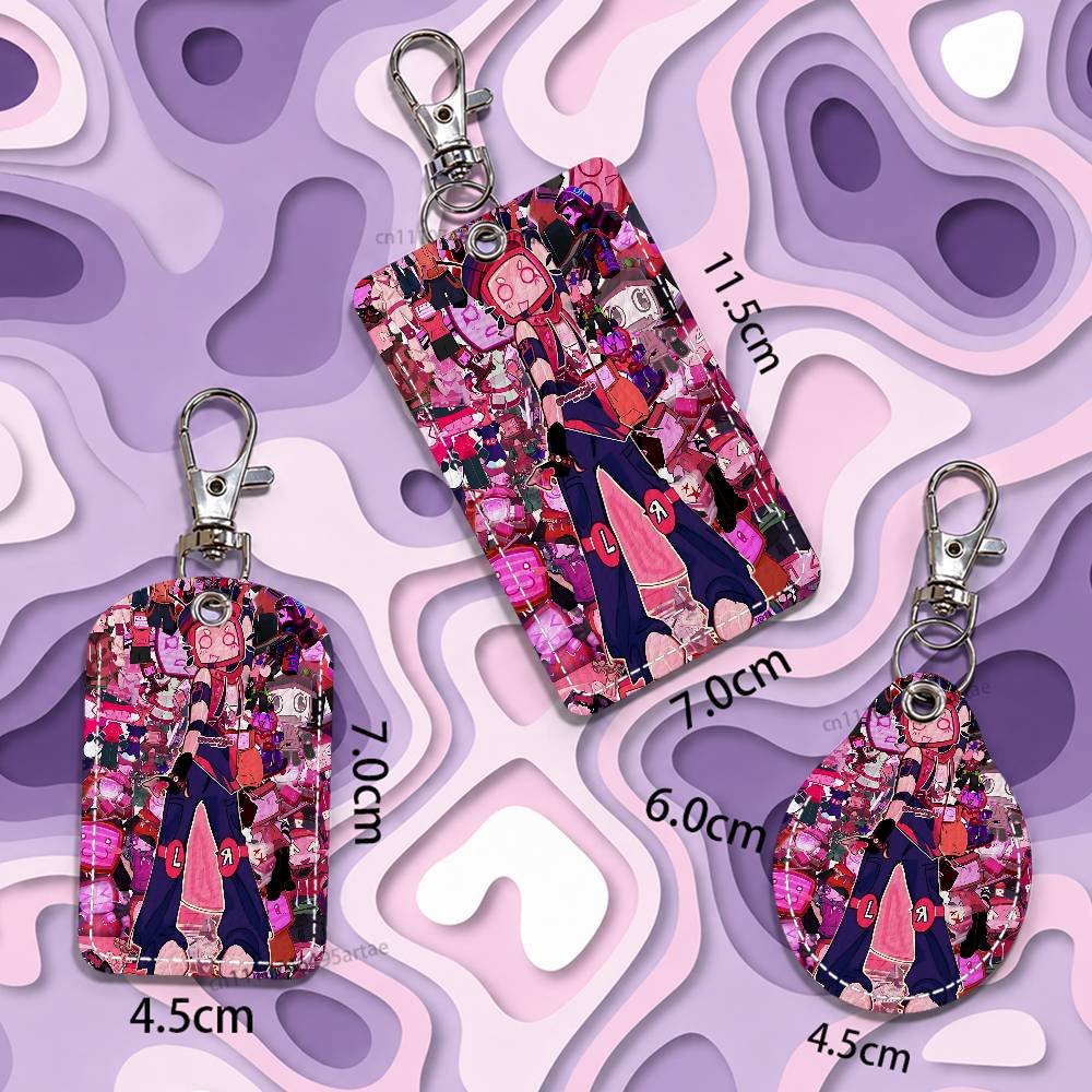 Funny V-Veeronica Fanart Custo - Party Favor Bag review and price