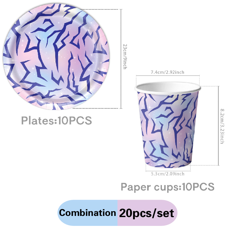 Hot Anime Movie K-pop Pink and - Table Cloth Disposable review and price