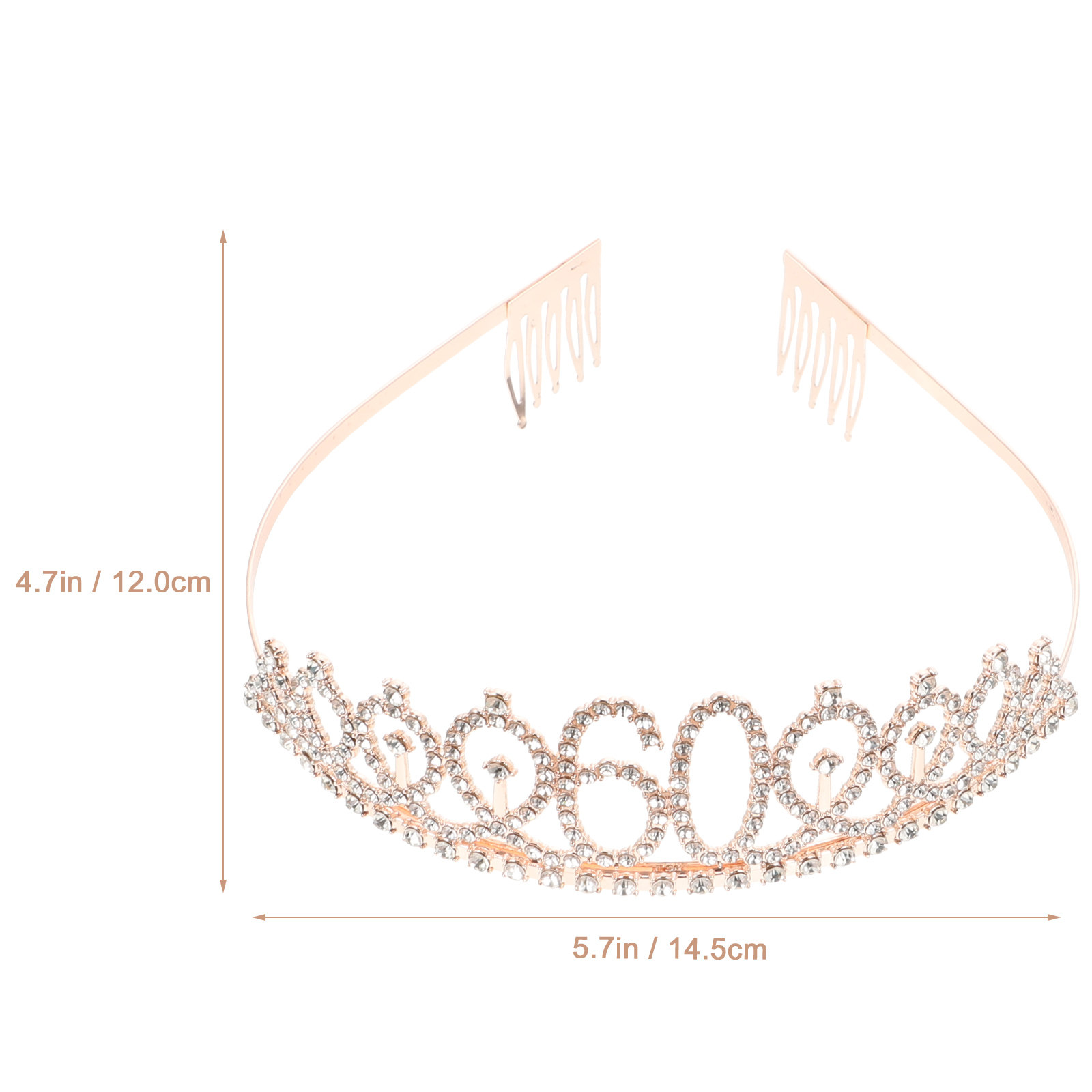 1Set Birthday Crown Sash Set G - Birthday Sash Glitter review and price
