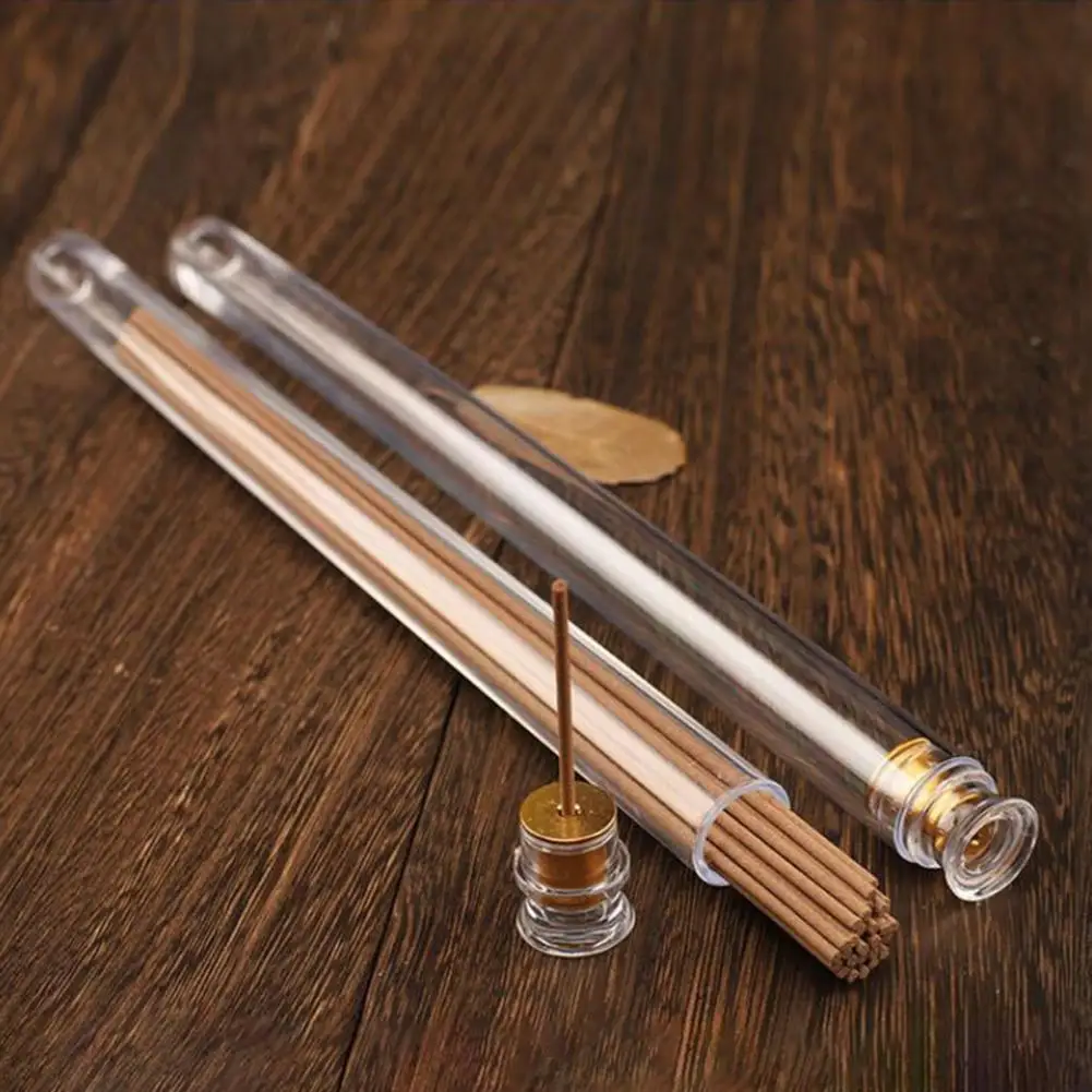 Acrylic Detachable Airtight Li - Centerpiece Stick review and price
