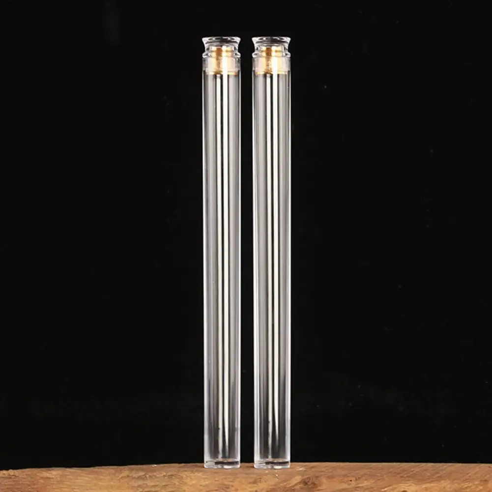 Acrylic Detachable Airtight Li - Centerpiece Stick review and price