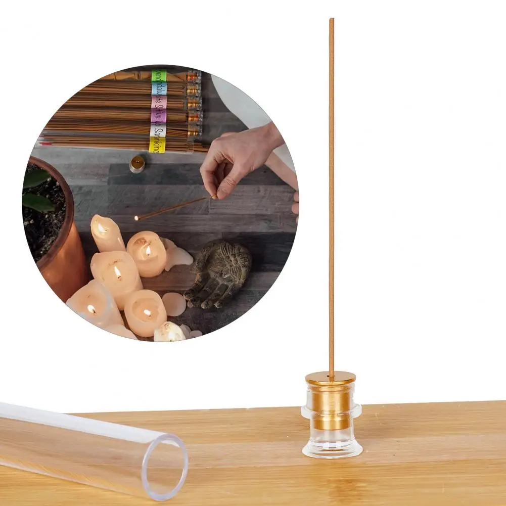 Acrylic Detachable Airtight Li - Centerpiece Stick review and price