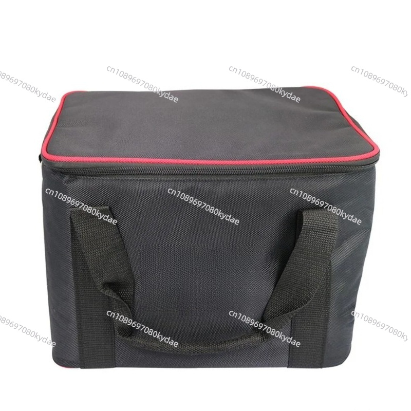 B322 Electric Balloon Inflator - Event Supplies review and price