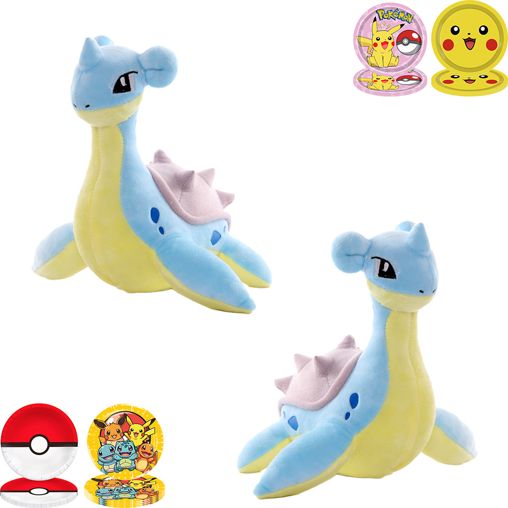 Pokemon Birthday Party Disposa - Table Cloth Disposable review and price
