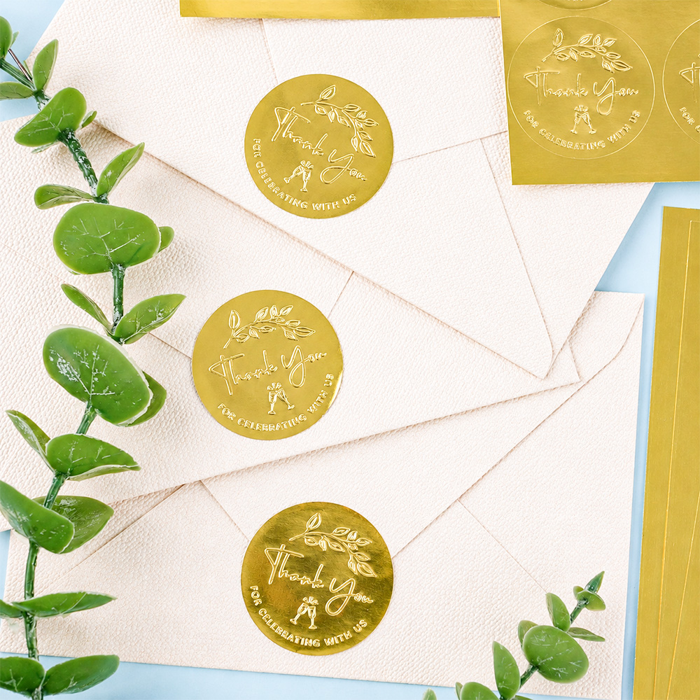 100PCS Thank You for Celebrati - Party Favor Bag review and price