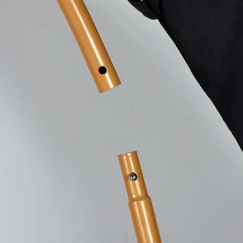 1pc Gold Metal Arch Backdrop S - Balloon Arch Kit review and price