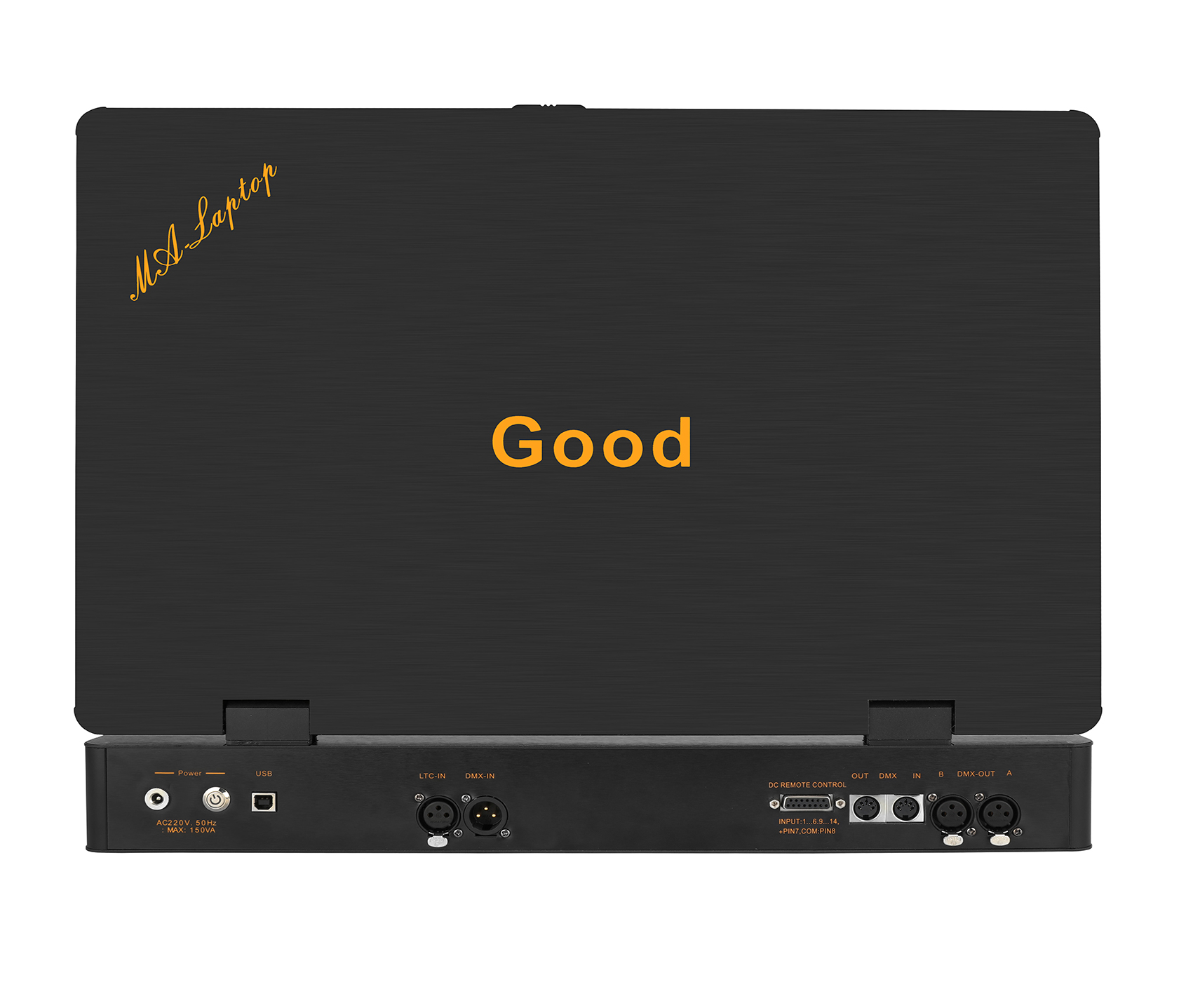 2026 Pro Stage DJ Disco Intell - Event Party Dj review and price