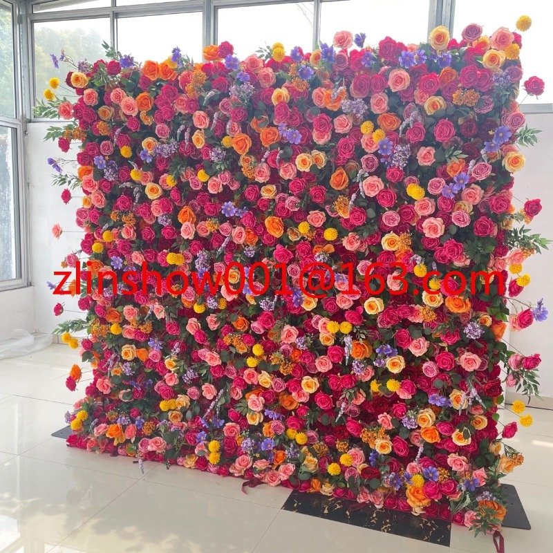Event Party Rental Supplies It - Event Party Supply Rental review and price
