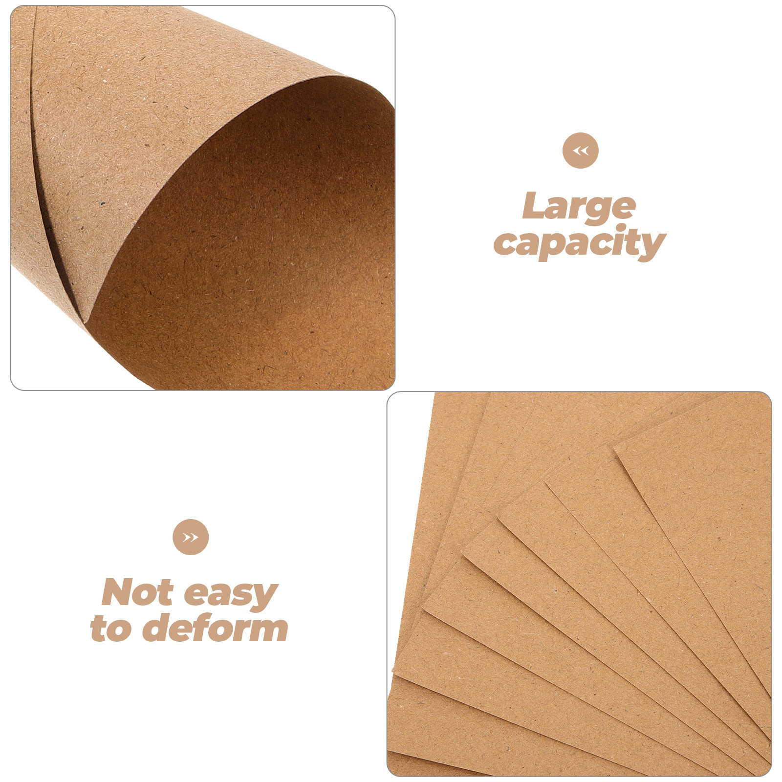 1Set Paper Confetti Petal Cone - Papercraft Supply Confetti review and price