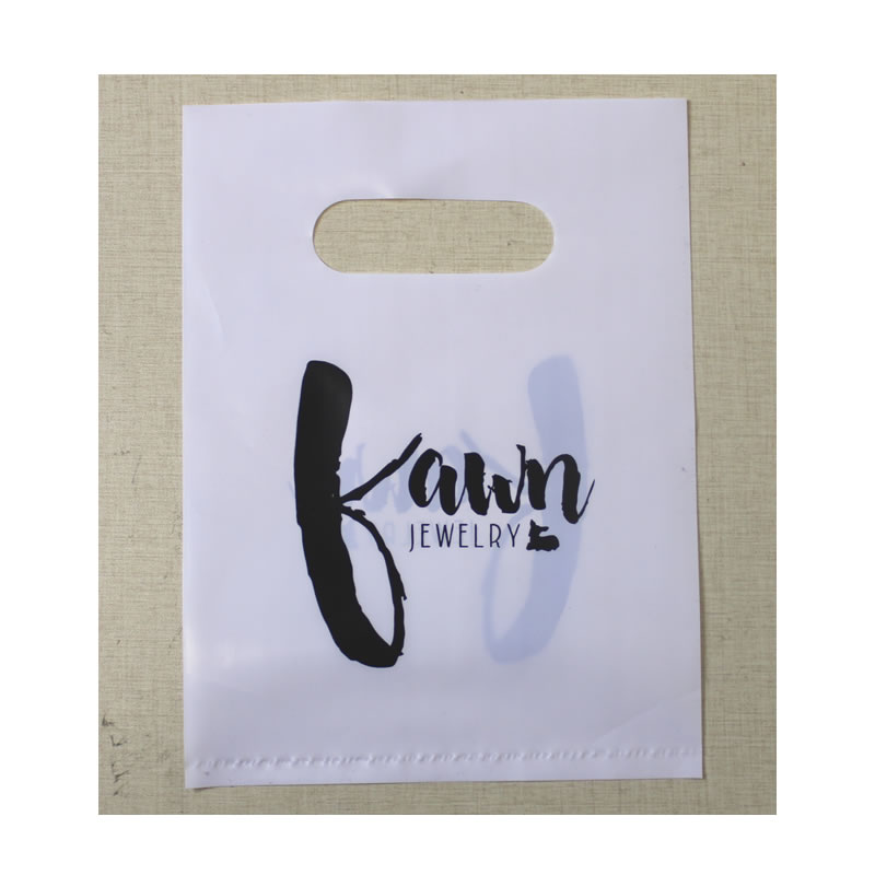 Gift Plastic Bags, Custom Pack - Event Party Shop review and price